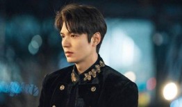 李敏镐最新爆料视频大全,揭秘明星私生活与演艺事业